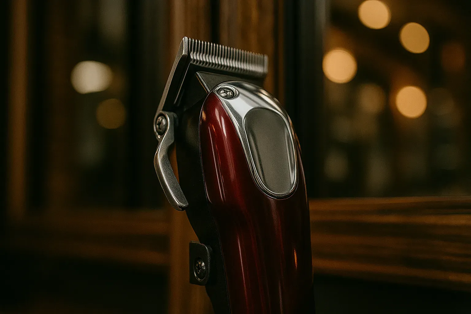 この秋、注目のメンズスタイリストに聞く！メンズヘアトレンド