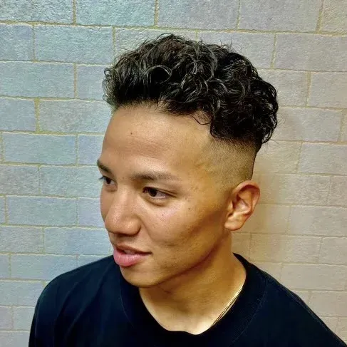 ミルボンプレミアムスパ