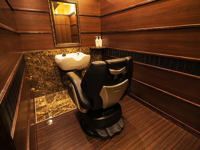 HIRO銀座 上野店