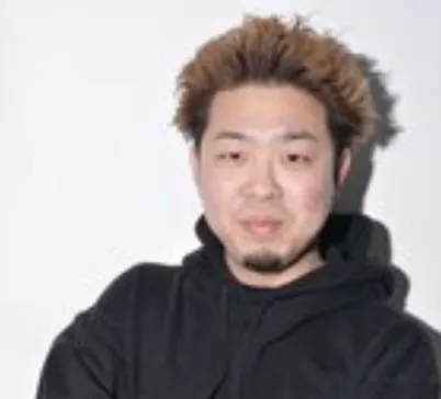 相澤 有拓