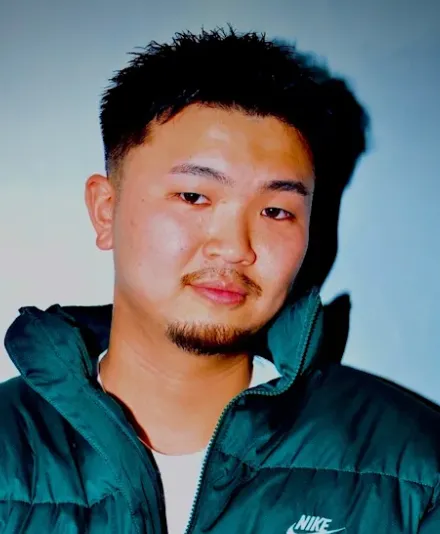 堤 滉世
