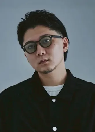 都築 凌渡