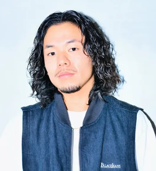 Staff