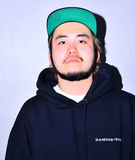 Staff