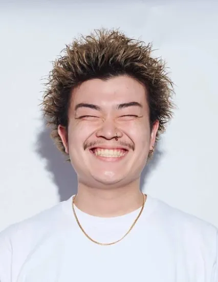 門田 蓮