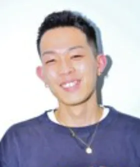 田上 雄貴