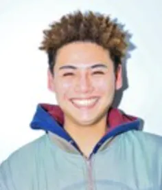 Staff