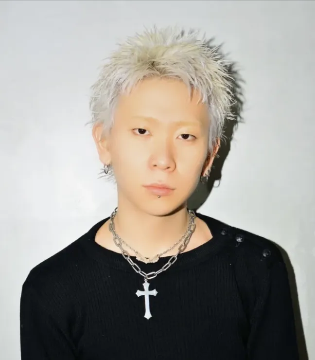 Staff