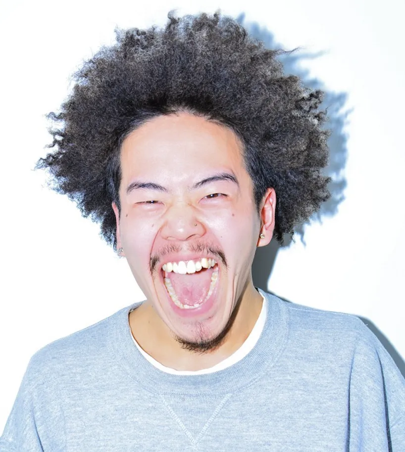 山下 隼人
