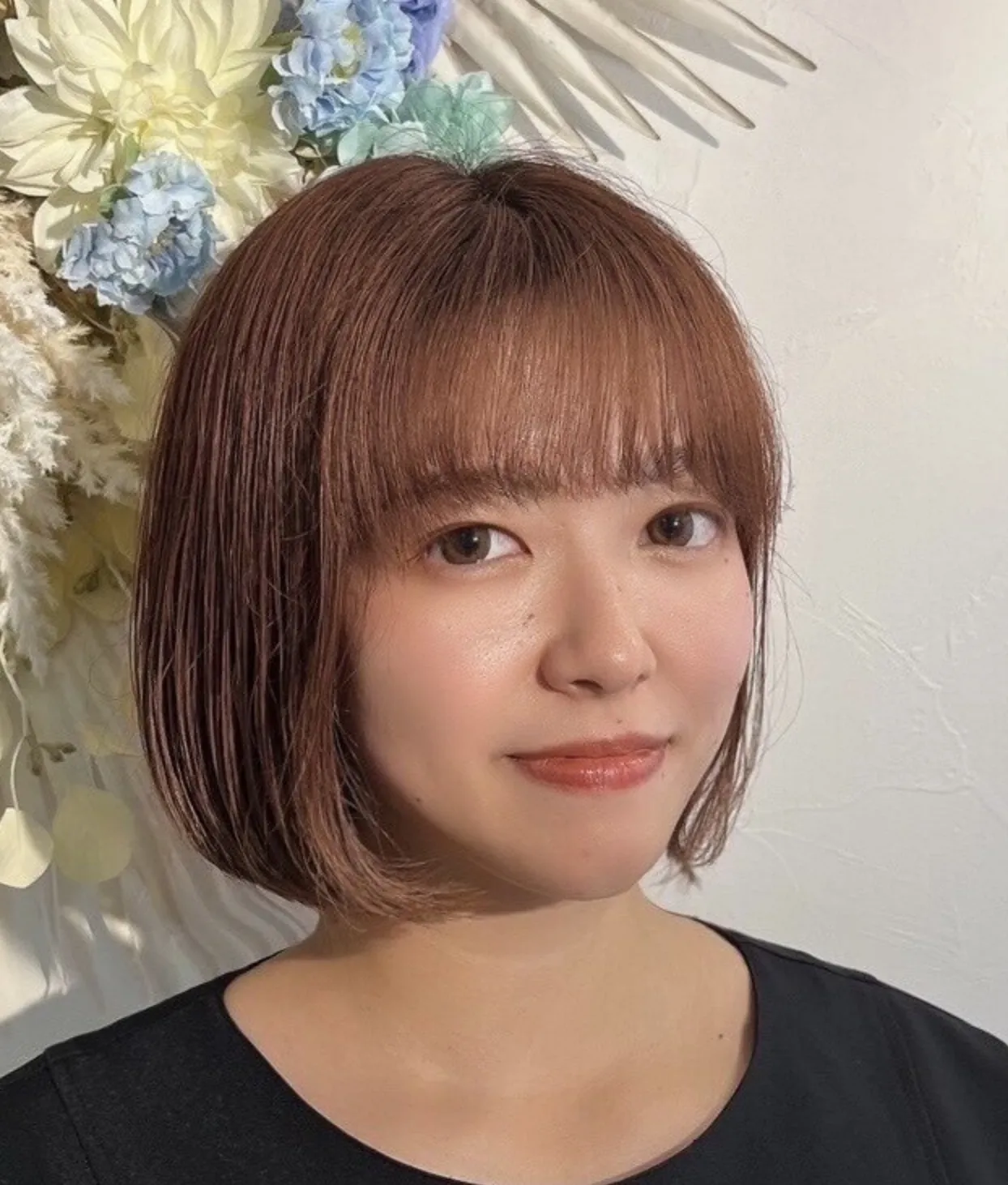 YUMEKA