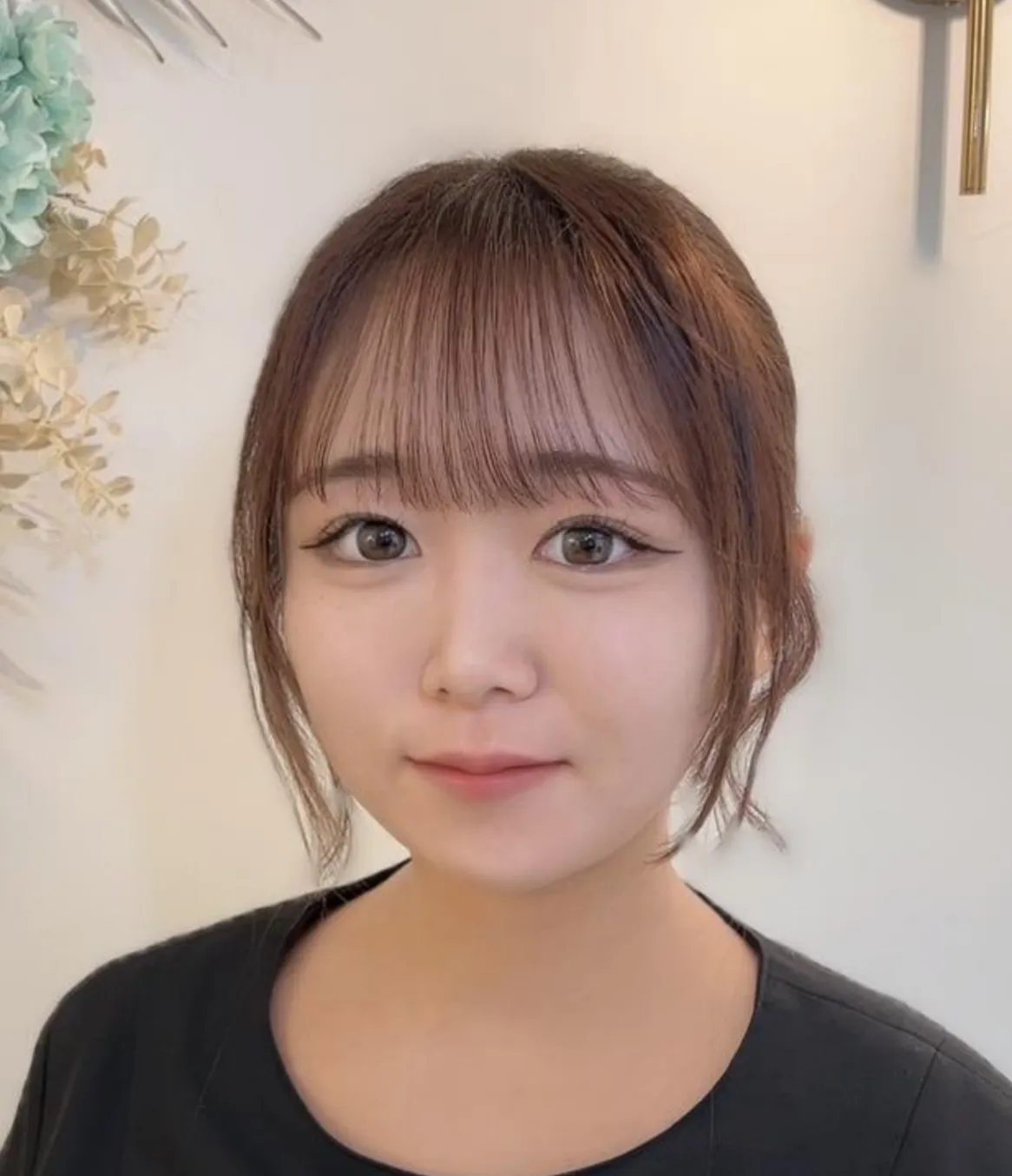 AYANO
