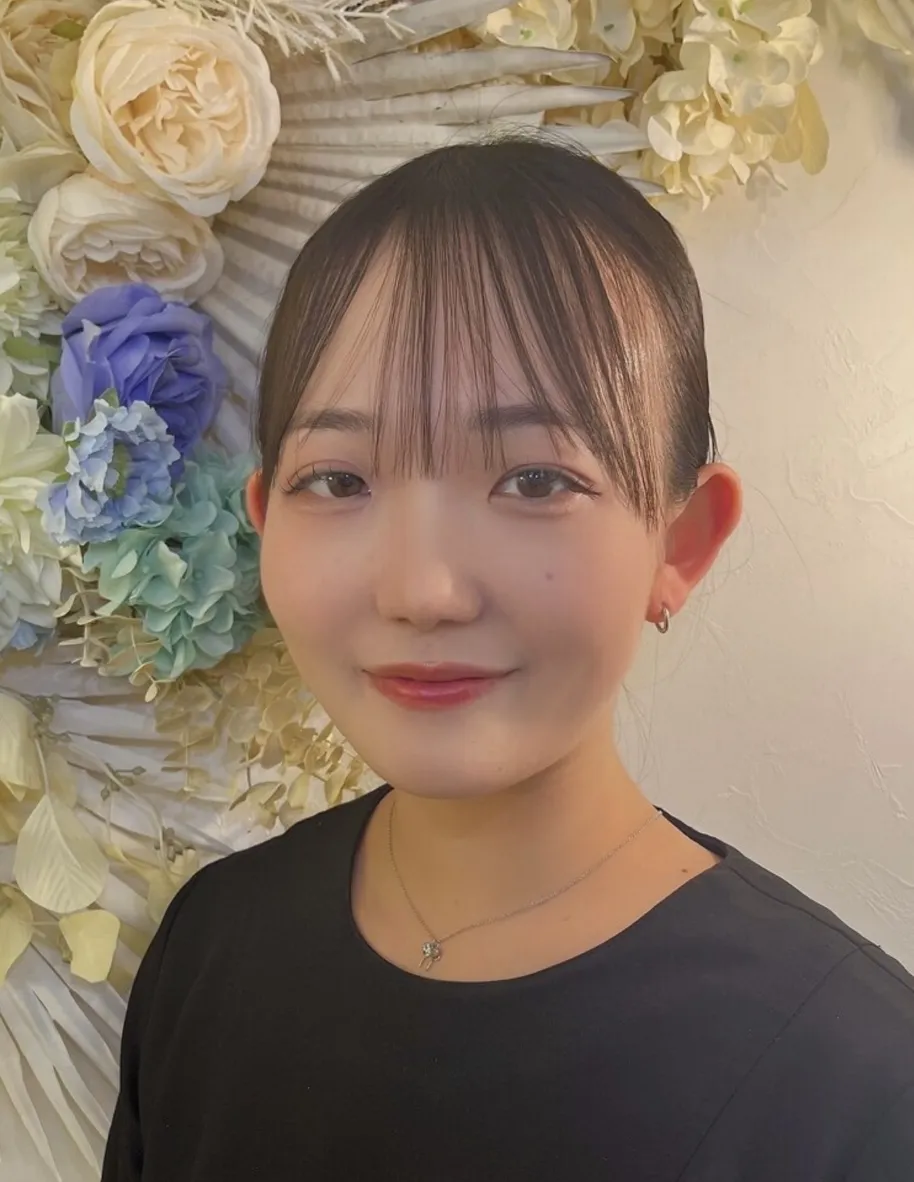 KAORU