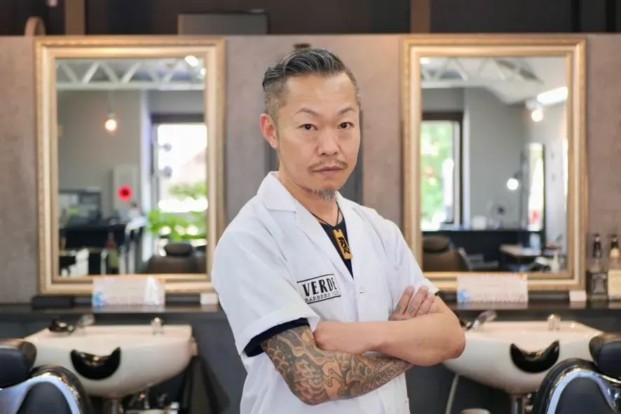 柳澤 忍