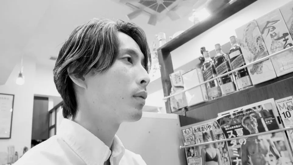 理容師を目指したきっかけ