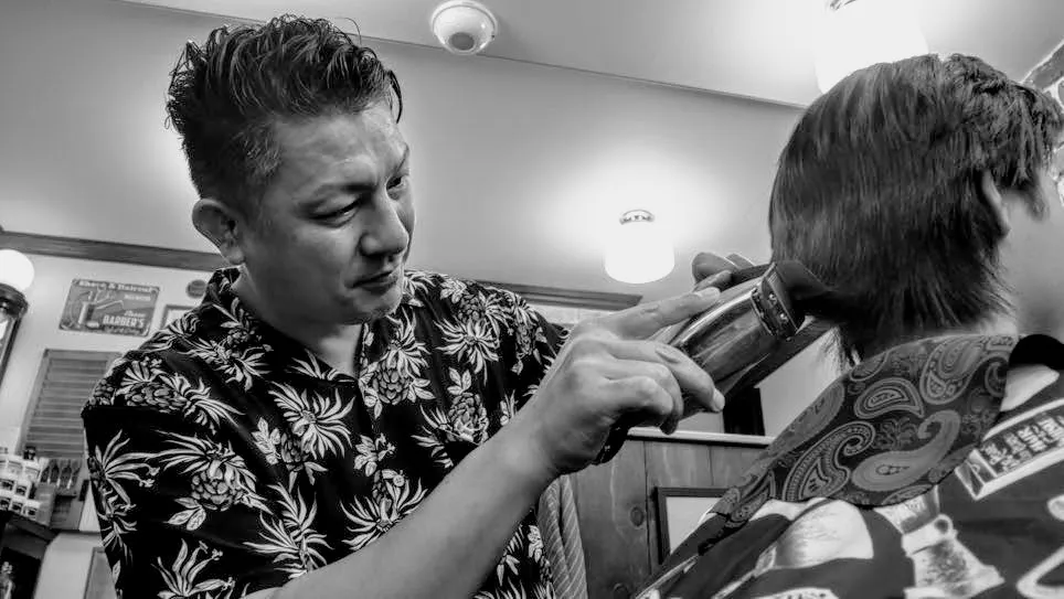 お客様へのメッセージ