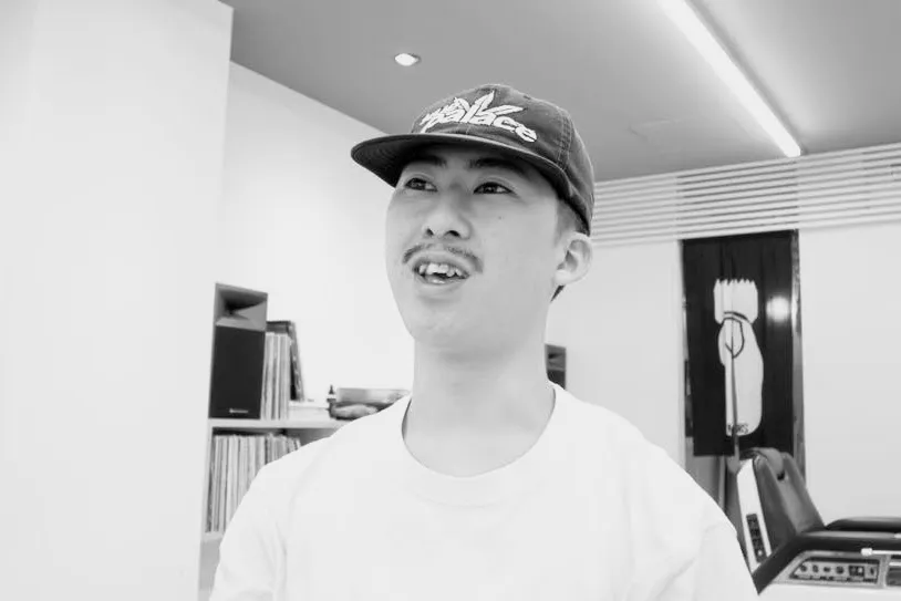 理容師を目指したきっかけ