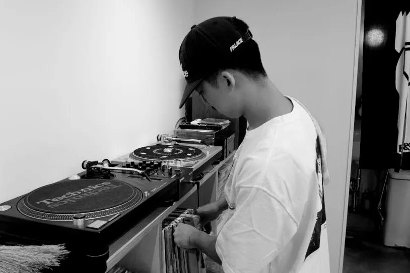 髪技理容師としてのこだわり