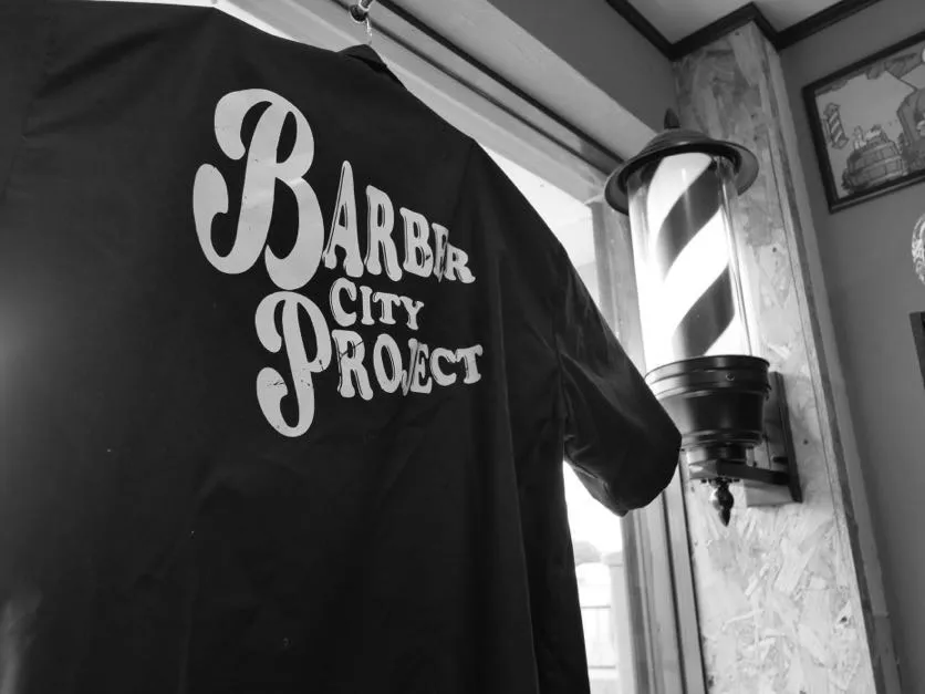 理容師を目指したきっかけ