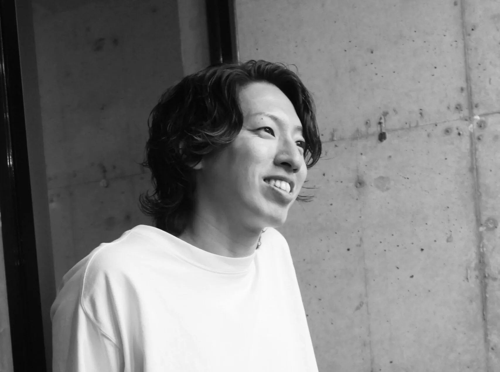 理容業界への思い