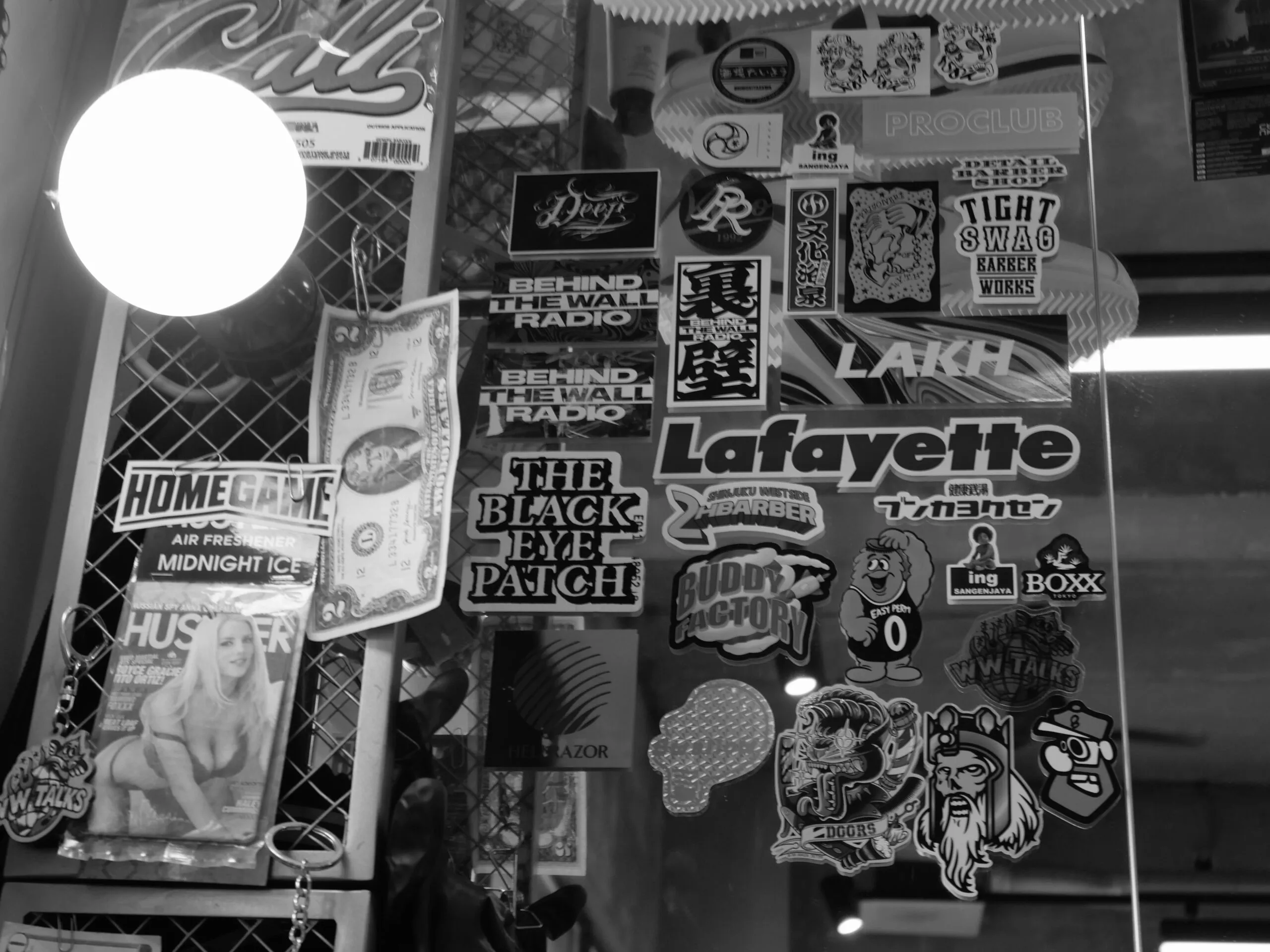 未来の理容師に向けたメッセージ