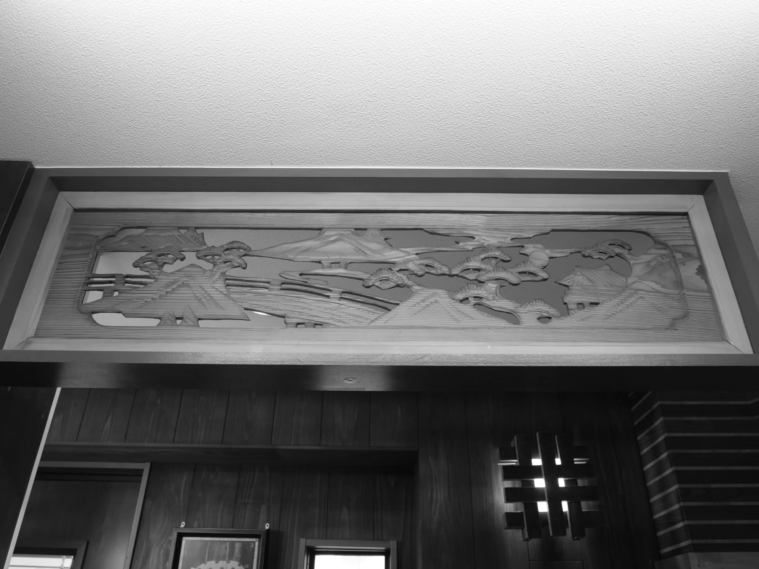 髪技理容師としてのこだわり