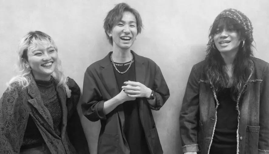 お客様へのメッセージ