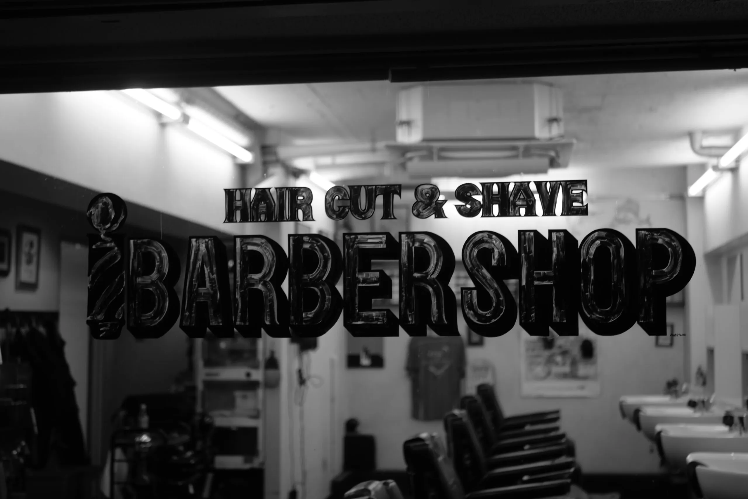 お客様へのメッセージ