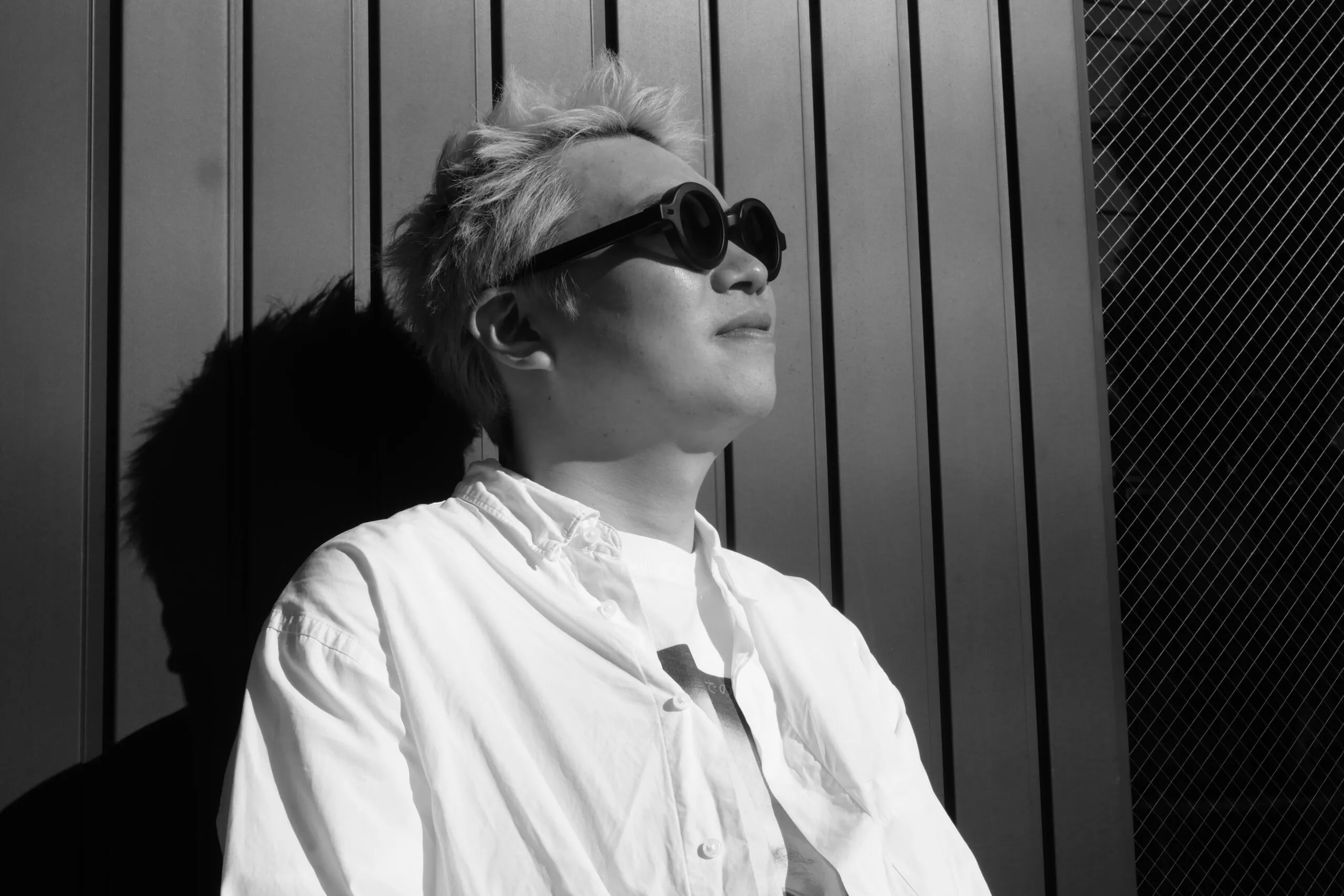 お客様へのメッセージ