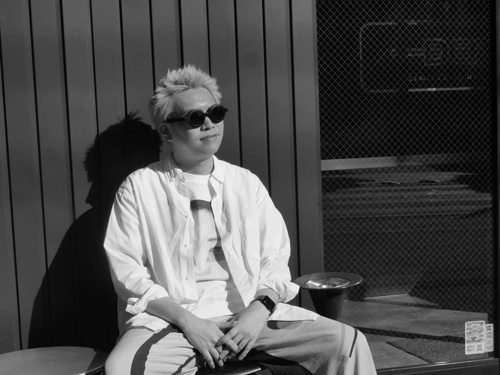 未来の理容師に向けたメッセージ