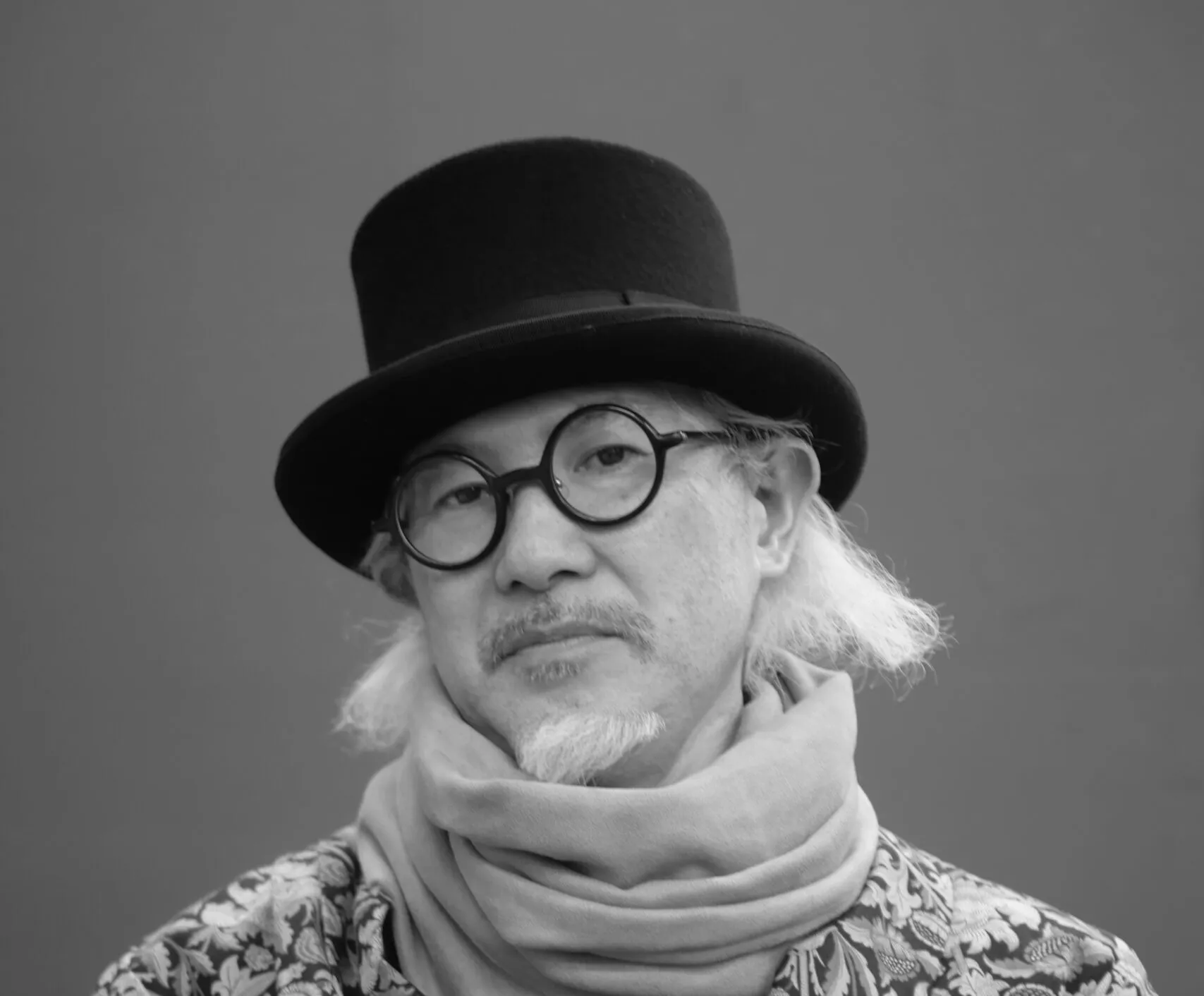 髪技理容師としてのこだわり