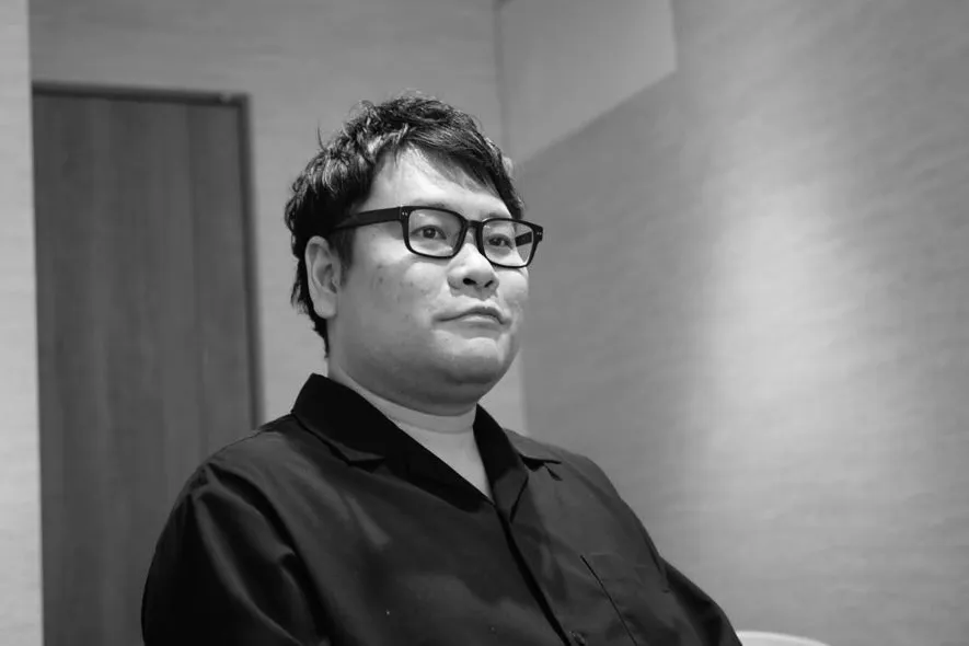 理容師を目指したきっかけ