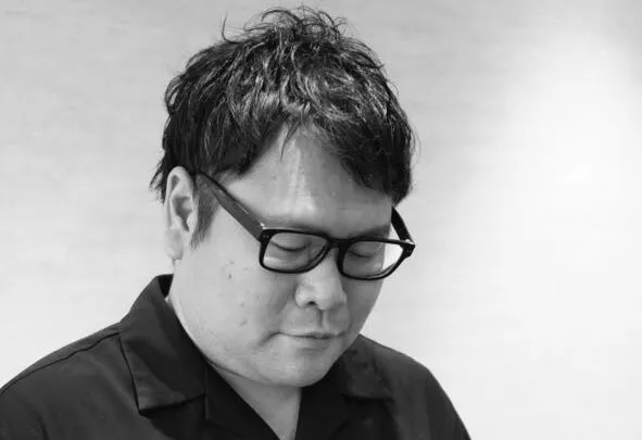 未来の理容師に向けたメッセージ