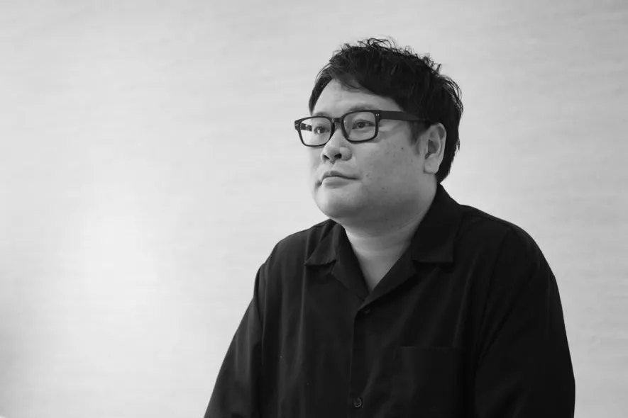 お客様へのメッセージ