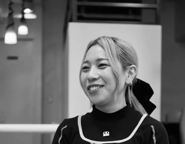 理容師を目指したきっかけ