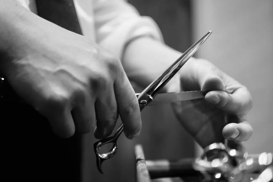 お客様へのメッセージ