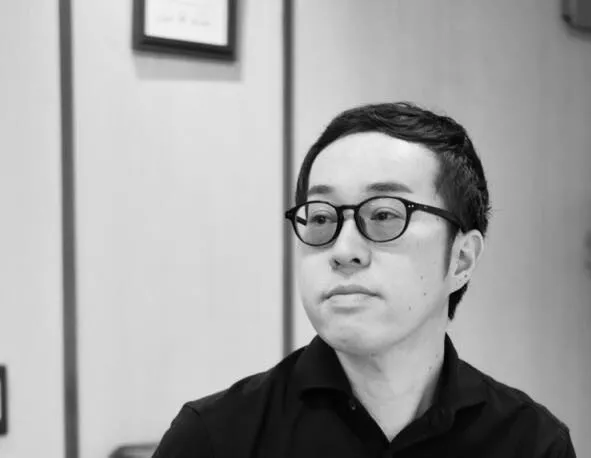 お客様へのメッセージ