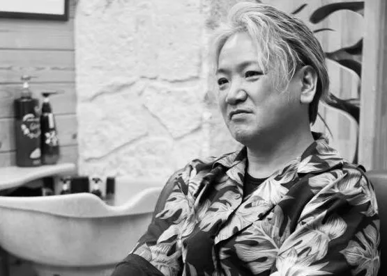 お客様へのメッセージ