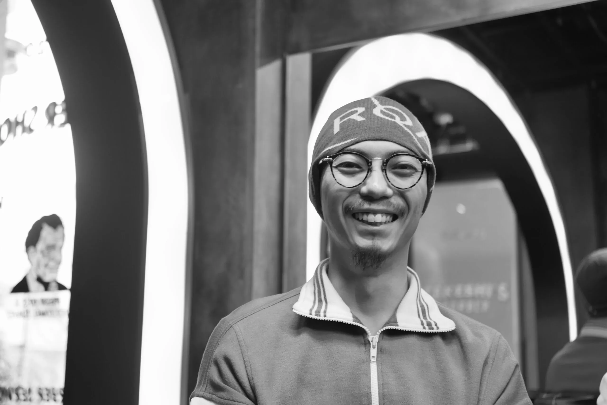 髪技理容師としてのこだわり