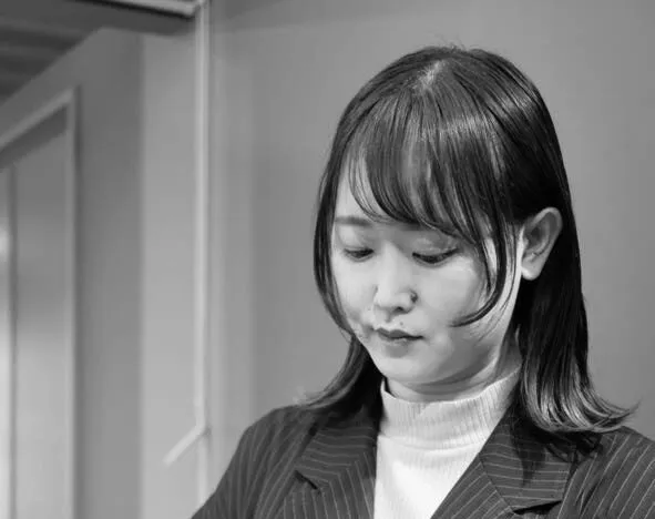 髪技理容師としてのこだわり