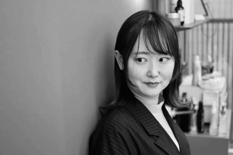 理容業界への思い