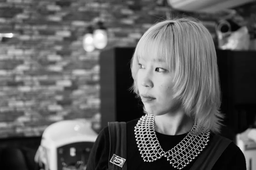 理容師を目指したきっかけ