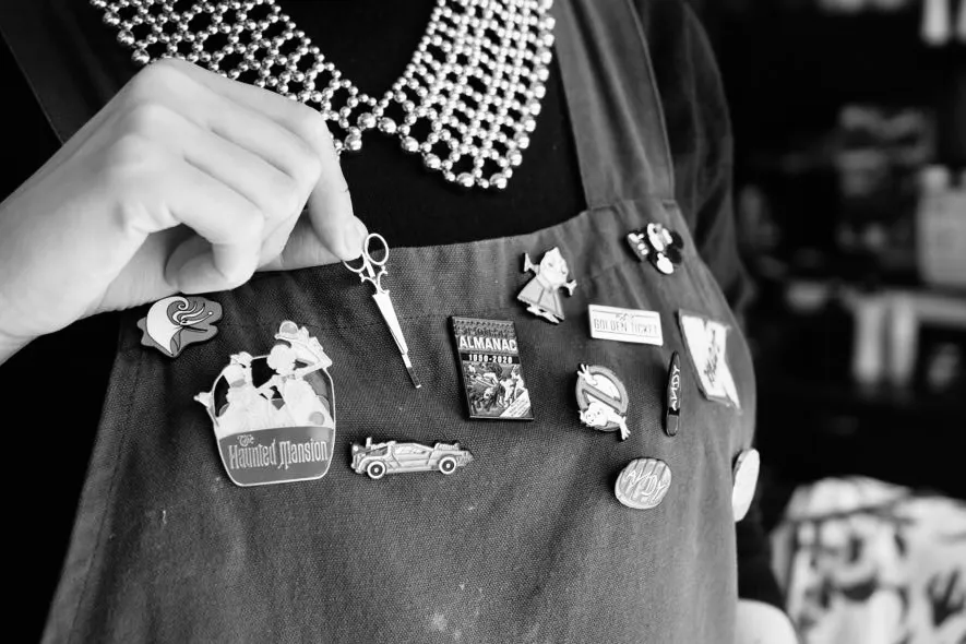 お客様へのメッセージ