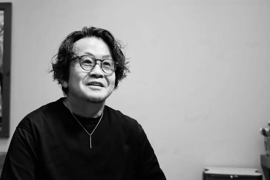 理容師を目指したきっかけ