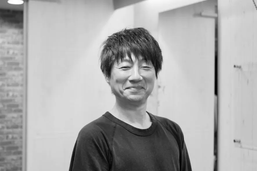 理容師を目指したきっかけ