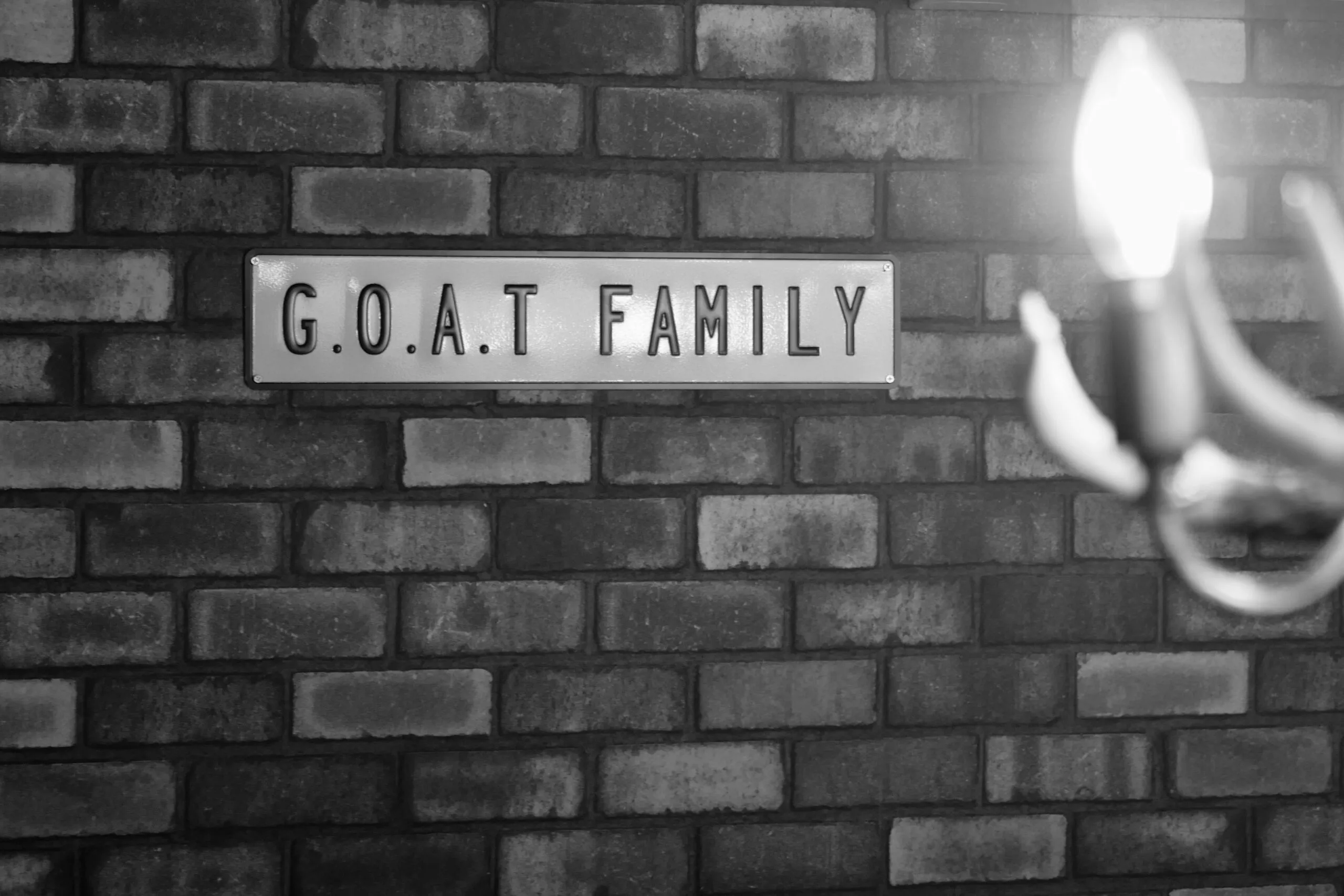 お客様へのメッセージ