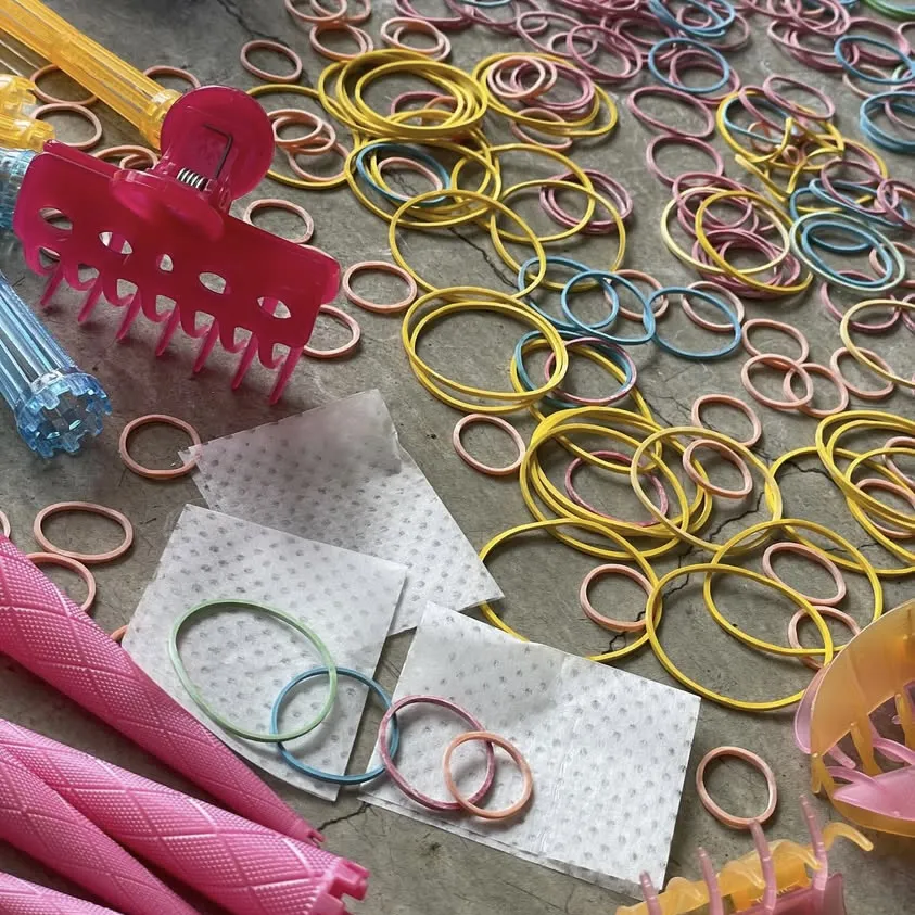 メンズカット＋ミストシェービング＋ミルクパーマ　