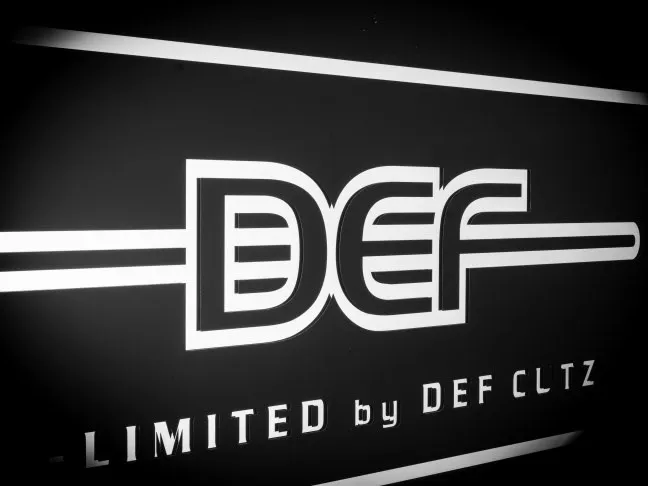 髪技理容師としてのこだわり