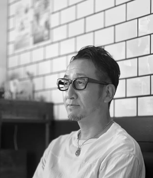 理容業界への思い