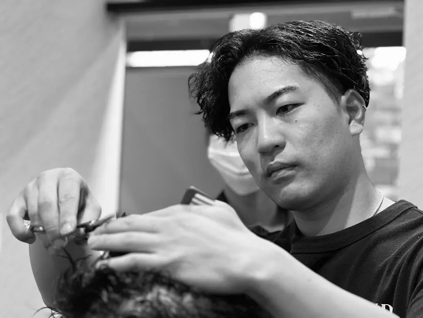 お客様へのメッセージ