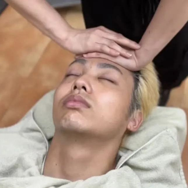 カオシャキコース